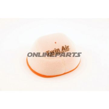 Air Filter Foam Twin Air