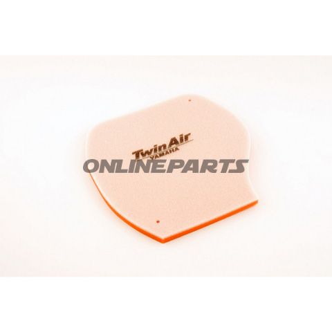 Air Filter Foam Twin Air