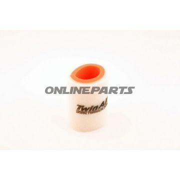 Air Filter Foam Twin Air