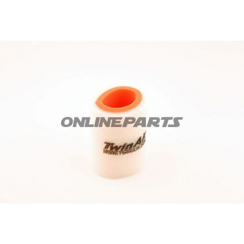 Air Filter Foam Twin Air