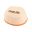 Air Filter Foam Twin Air