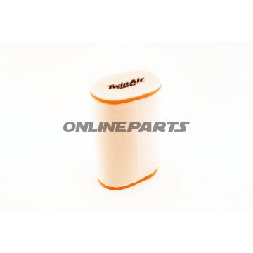Air Filter Foam Twin Air