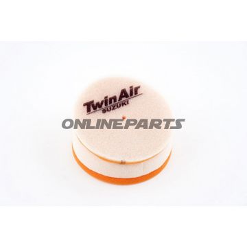 Air Filter Foam Twin Air