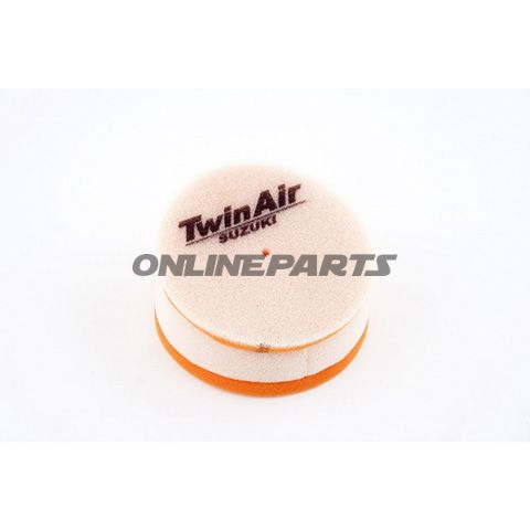 Air Filter Foam Twin Air
