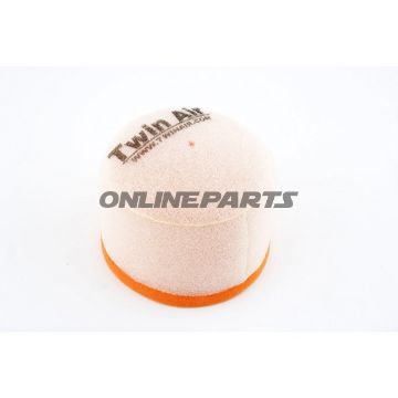 Air Filter Foam Twin Air