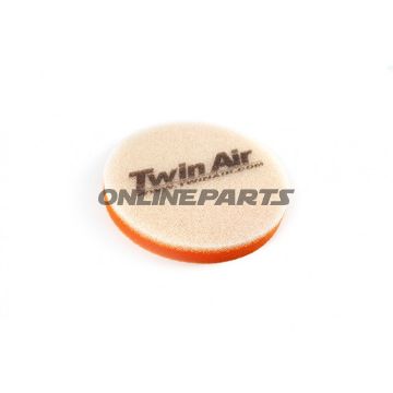 Air Filter Foam Twin Air