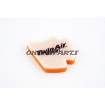 Air Filter Foam Twin Air