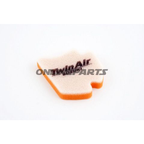 Air Filter Foam Twin Air