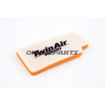Air Filter Foam Twin Air