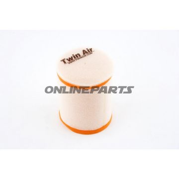 Air Filter Foam Twin Air