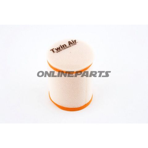 Air Filter Foam Twin Air