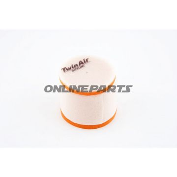 Air Filter Foam Twin Air