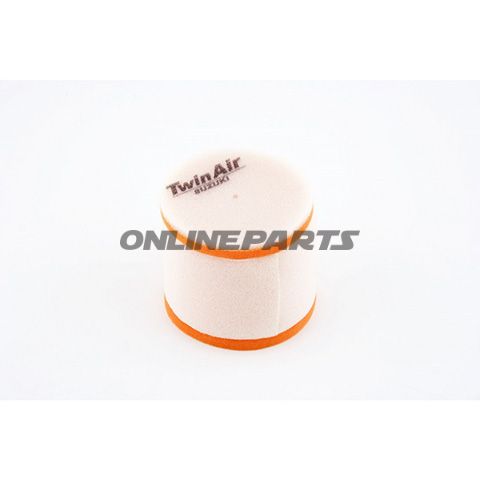 Air Filter Foam Twin Air