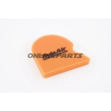Air Filter Foam Twin Air