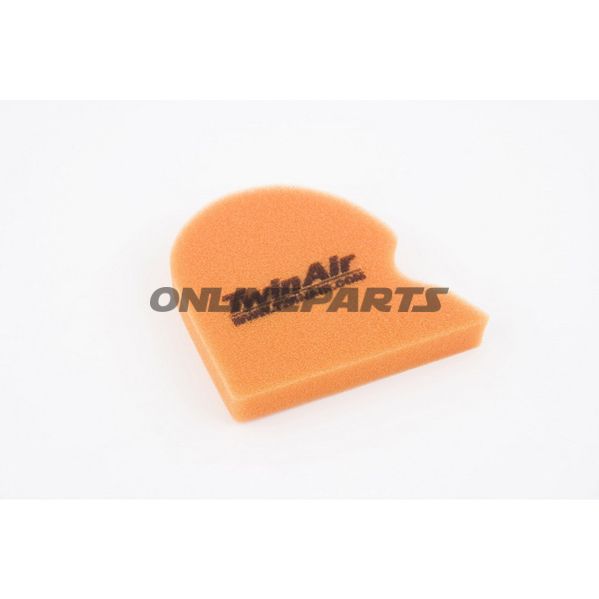 Air Filter Foam Twin Air