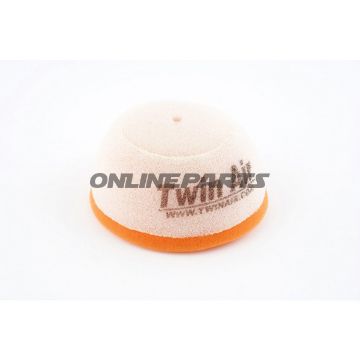 Air Filter Foam Twin Air