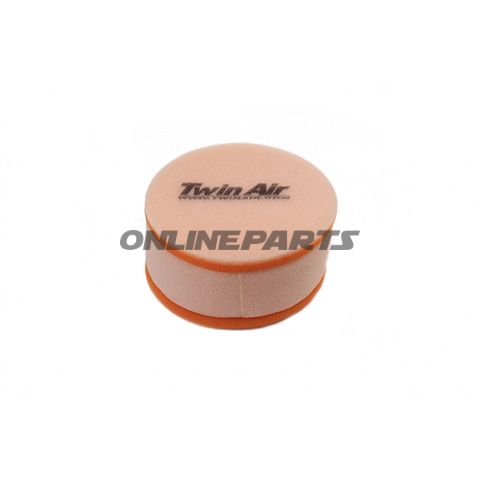 Air Filter Foam Twin Air