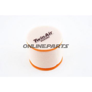 Air Filter Foam Twin Air