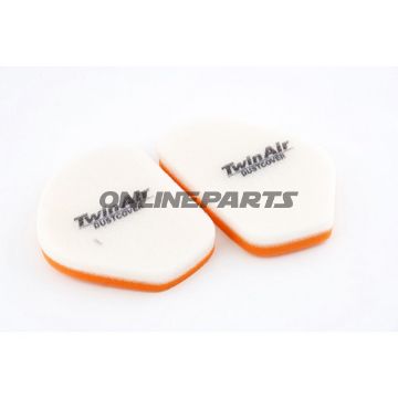Air Filter Foam Twin Air