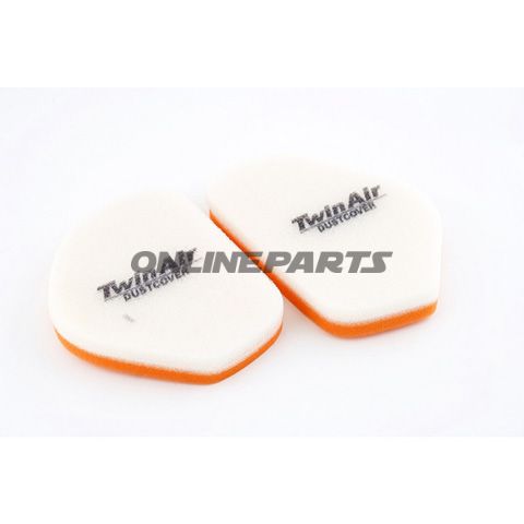 Air Filter Foam Twin Air