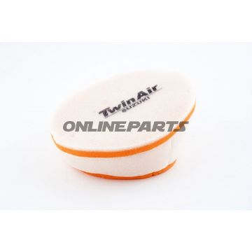 Air Filter Foam Twin Airstandard Filter