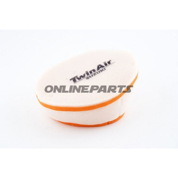 Air Filter Foam Twin Airstandard Filter