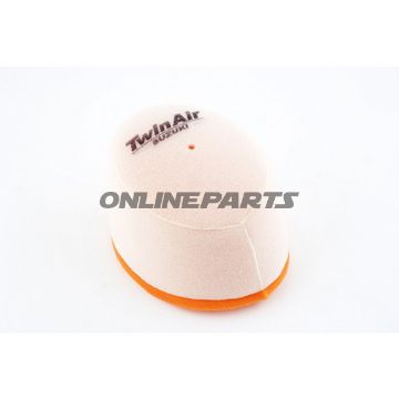 Air Filter Foam Twin Air