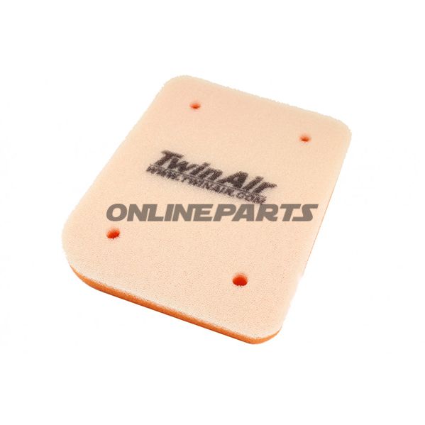 Air Filter Foam Twin Air