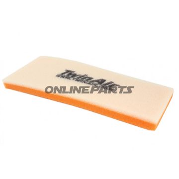 Air Filter Foam Twin Air