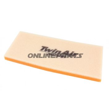 Air Filter Foam Twin Air