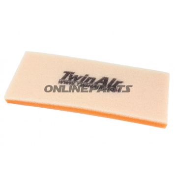 Air Filter Foam Twin Air