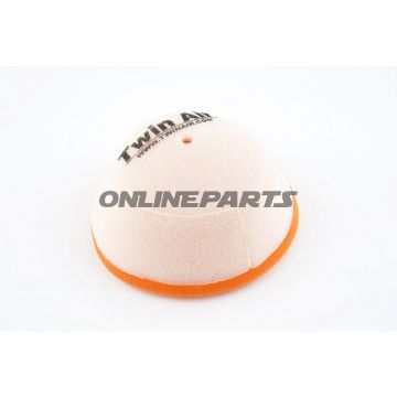 Air Filter Foam Twin Air