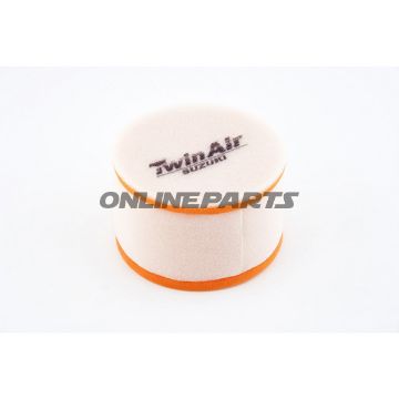 Air Filter Foam Twin Air