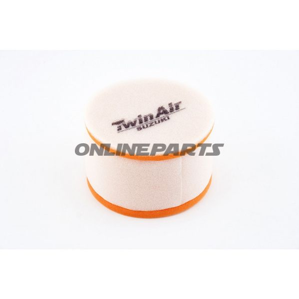 Air Filter Foam Twin Air