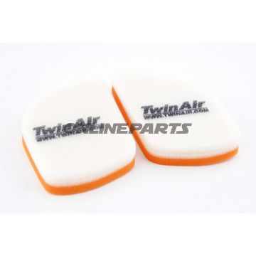 Air Filter Foam Twin Air