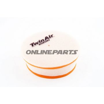 Air Filter Foam Twin Air