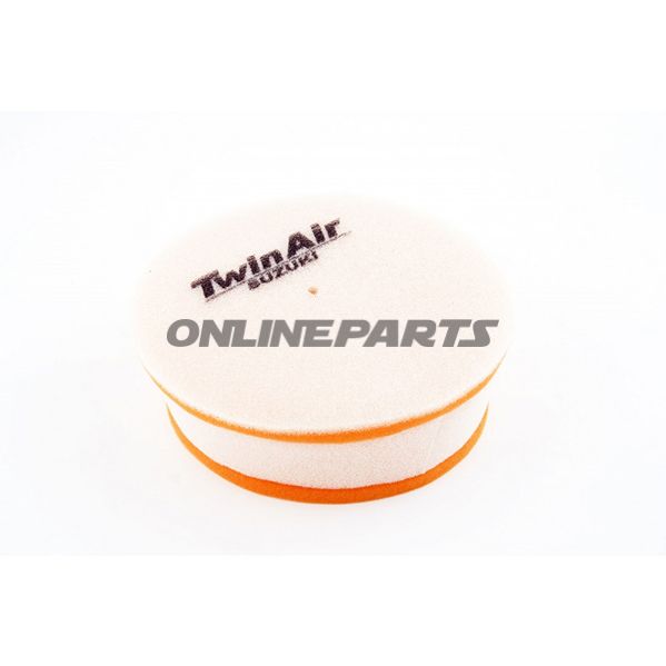 Air Filter Foam Twin Air
