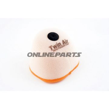 Air Filter Foam Twin Air