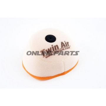 Air Filter Foam Twin Air