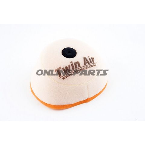 Air Filter Foam Twin Air