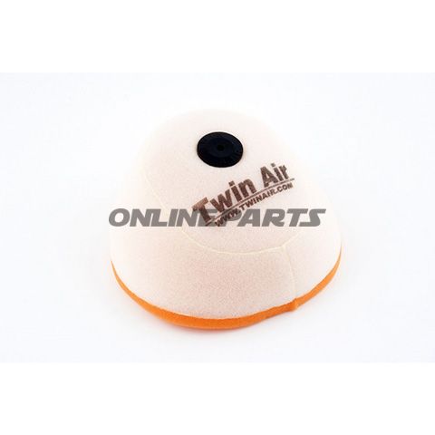 Air Filter Foam Twin Air