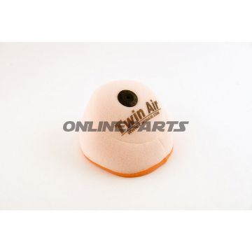 Racing Air Filter Foam Twin Airfor Powerflow Kit