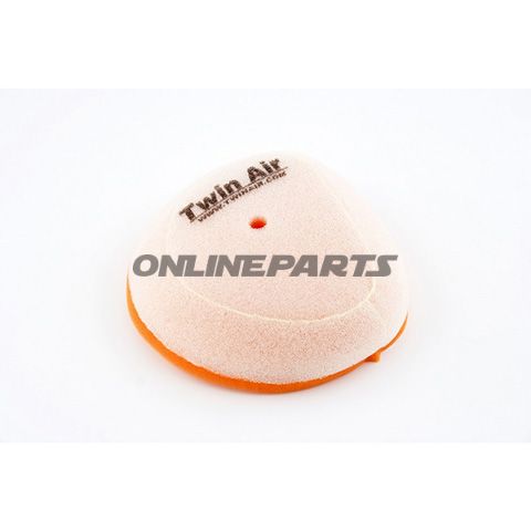 Air Filter Foam Twin Air
