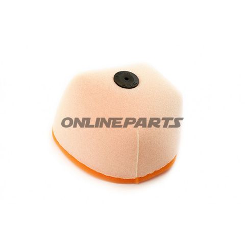 Air Filter Foam Twin Air