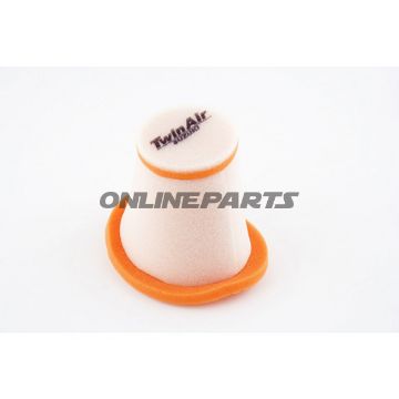 Air Filter Foam Twin Air
