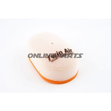 Air Filter Foam Twin Air