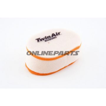 Air Filter Foam Twin Air