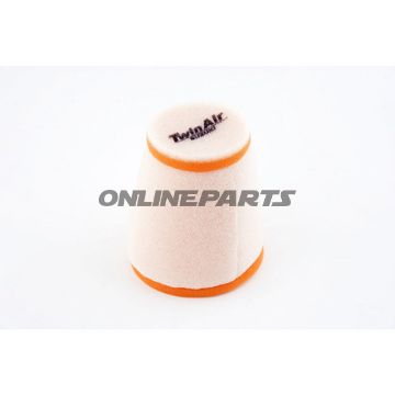 Air Filter Foam Twin Air