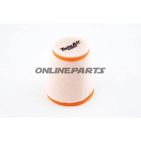 Air Filter Foam Twin Air