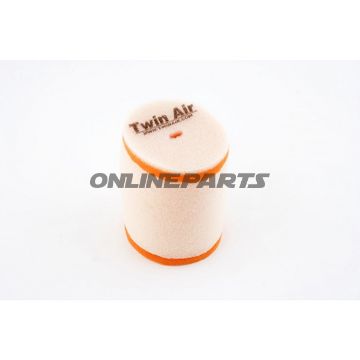 Air Filter Foam Twin Air